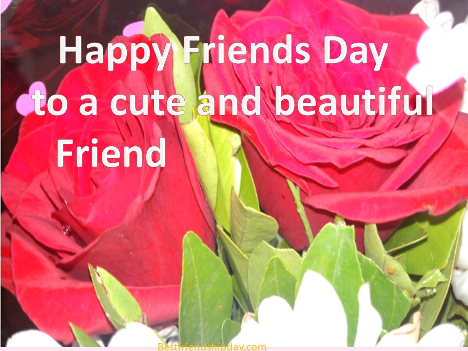 Blog Archives - Happy Friendship Day 2022 Images Status Quotes